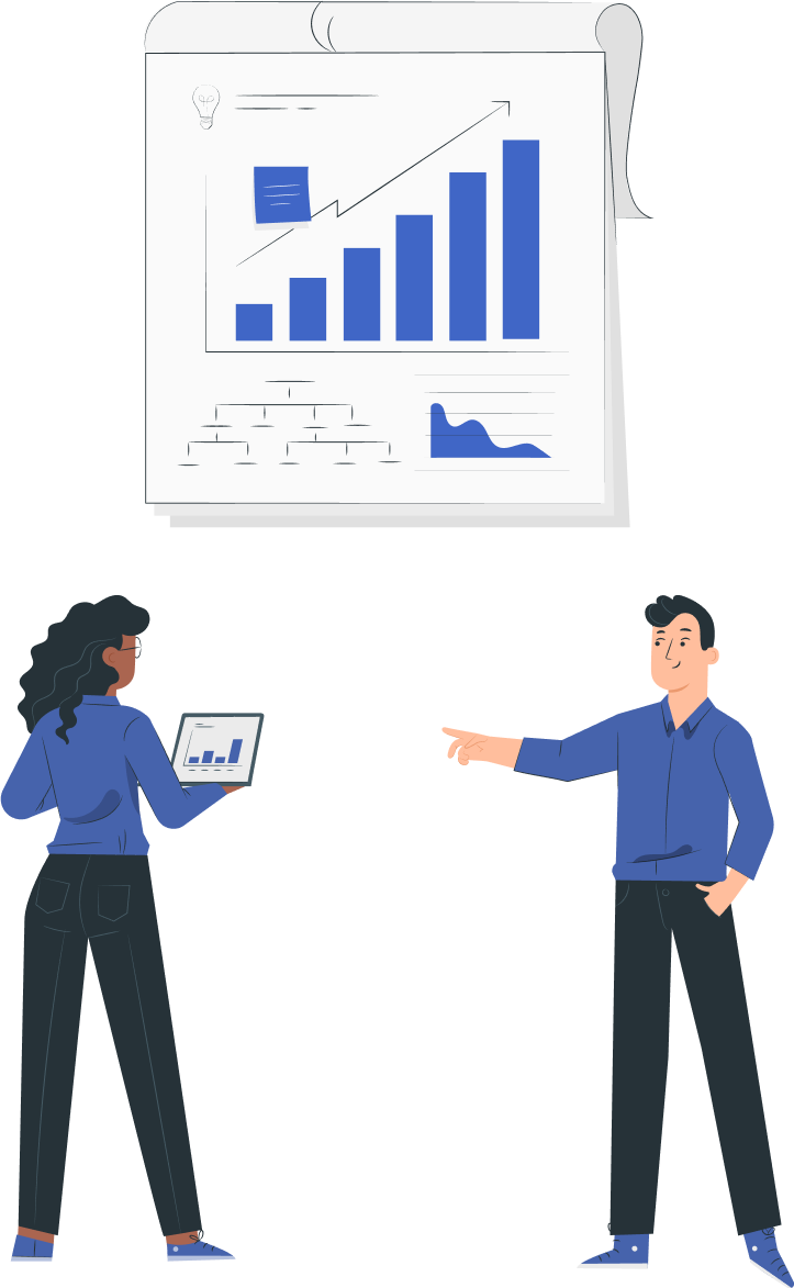 Buy Real Tripadvisor Reviews