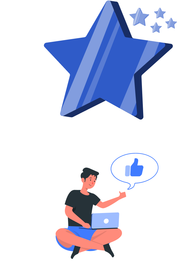 Perks Of Buying Tripadvisor Reviews