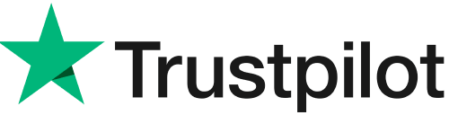 Trustpilot